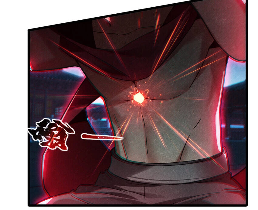 Ta Chỉ Muốn An Tĩnh Chơi Game Chapter 54 - 2