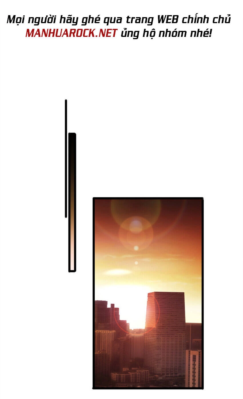 Ta Chỉ Muốn An Tĩnh Chơi Game Chapter 54 - 23