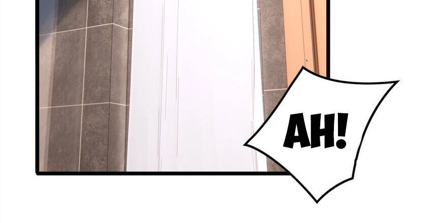 Ta Chỉ Muốn An Tĩnh Chơi Game Chapter 55 - 2