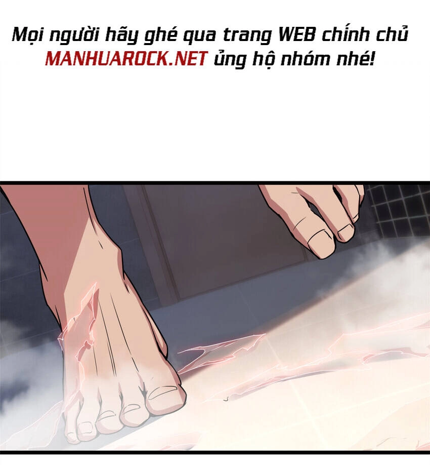 Ta Chỉ Muốn An Tĩnh Chơi Game Chapter 55 - 4