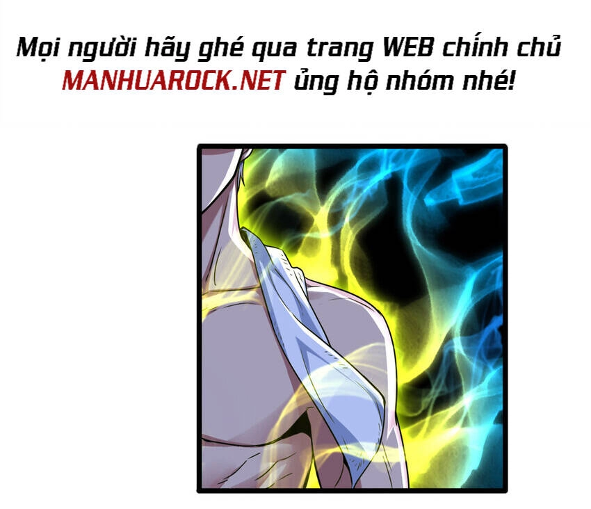 Ta Chỉ Muốn An Tĩnh Chơi Game Chapter 55 - 12