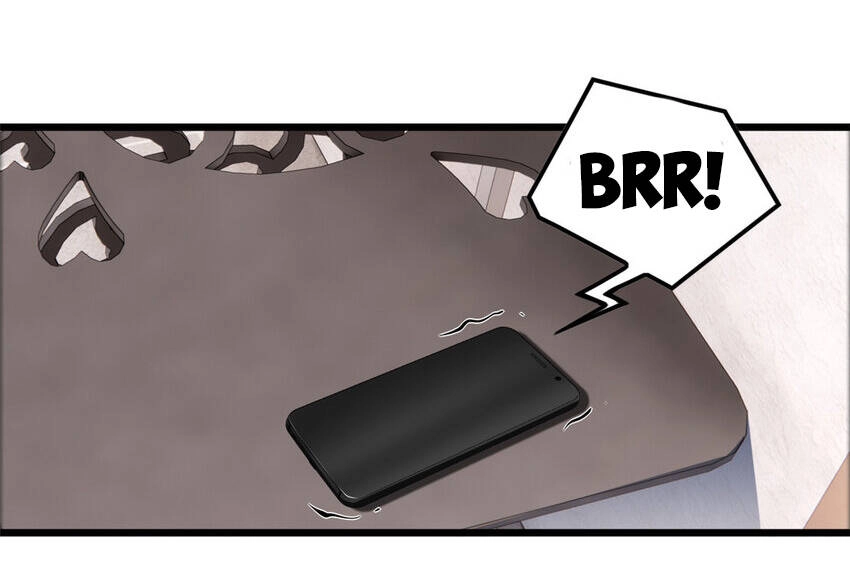 Ta Chỉ Muốn An Tĩnh Chơi Game Chapter 55 - 16