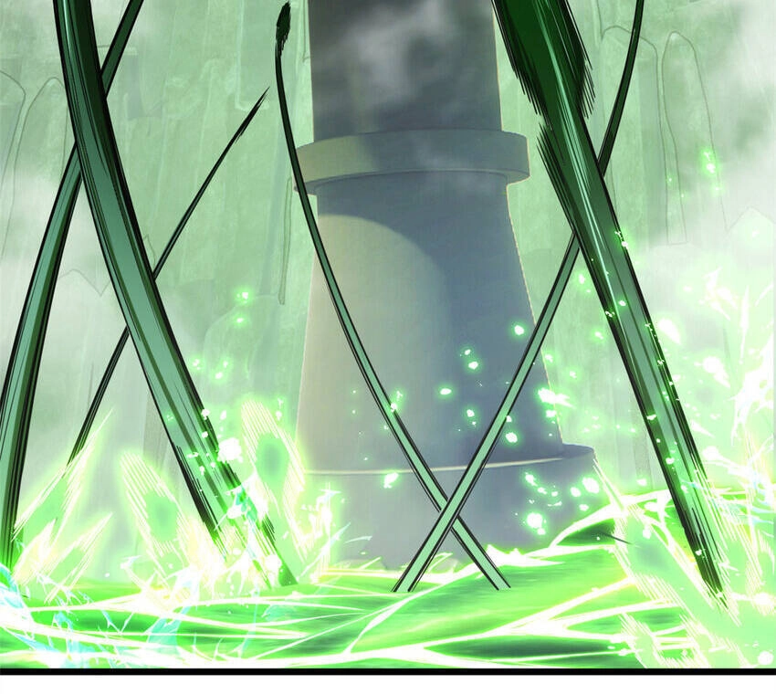 Ta Chỉ Muốn An Tĩnh Chơi Game Chapter 55 - 21