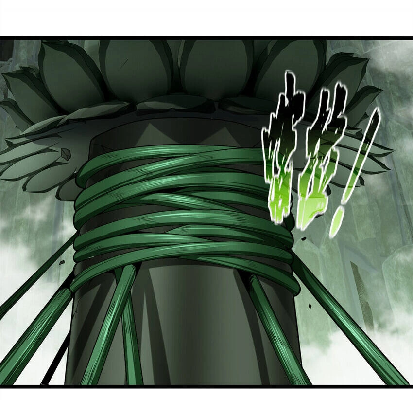 Ta Chỉ Muốn An Tĩnh Chơi Game Chapter 55 - 22