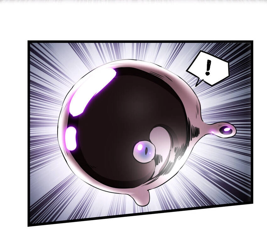 Ta Chỉ Muốn An Tĩnh Chơi Game Chapter 55 - 26