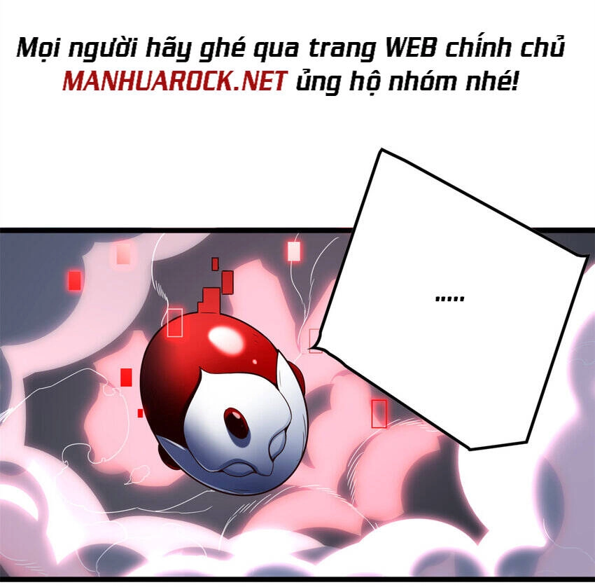 Ta Chỉ Muốn An Tĩnh Chơi Game Chapter 56 - 9