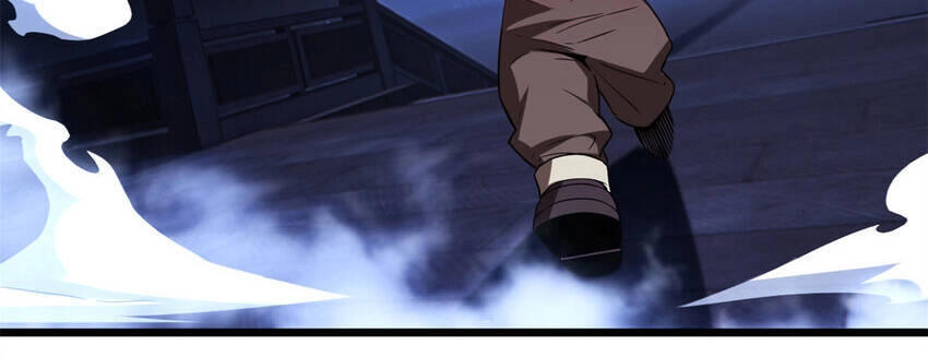 Ta Chỉ Muốn An Tĩnh Chơi Game Chapter 56 - 23