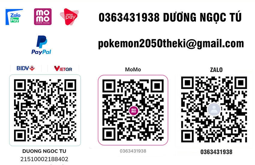 Ta Chỉ Muốn An Tĩnh Chơi Game Chapter 56 - 46