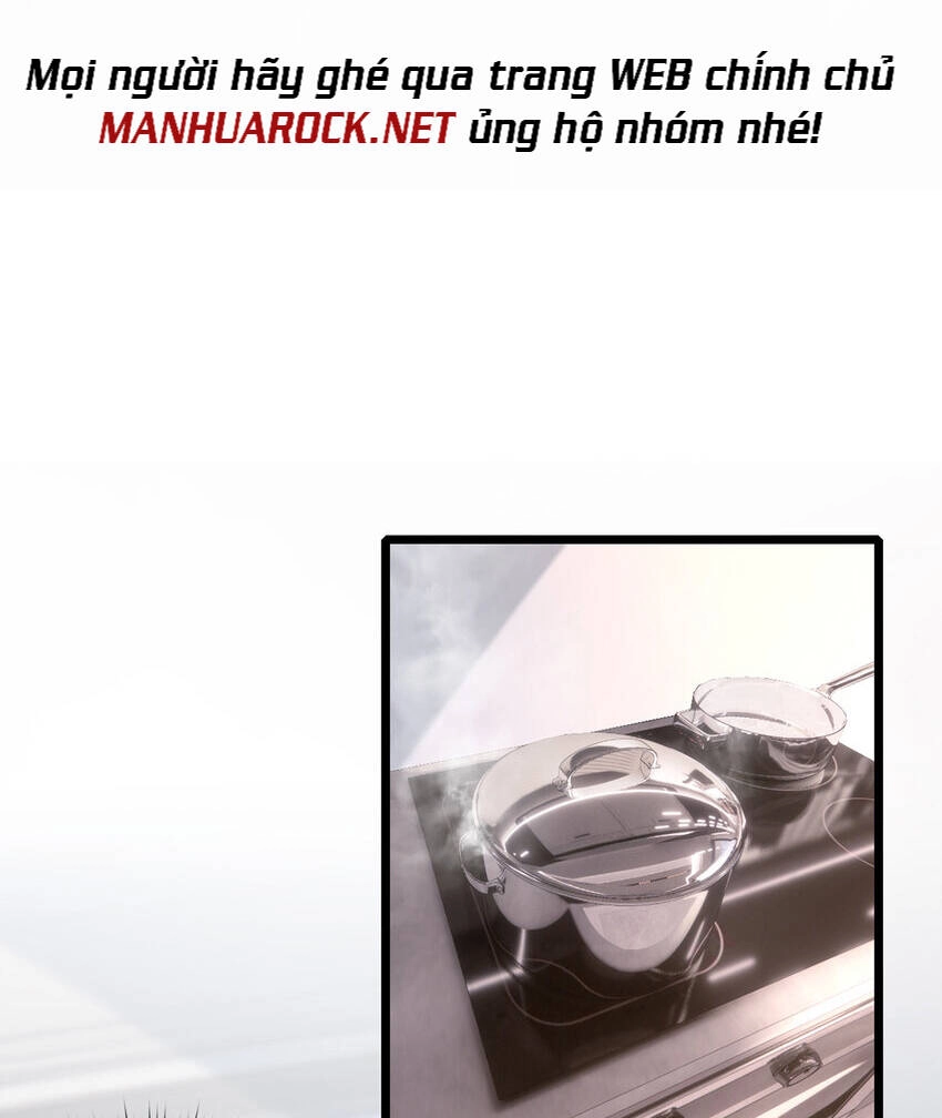 Ta Chỉ Muốn An Tĩnh Chơi Game Chapter 58 - 2