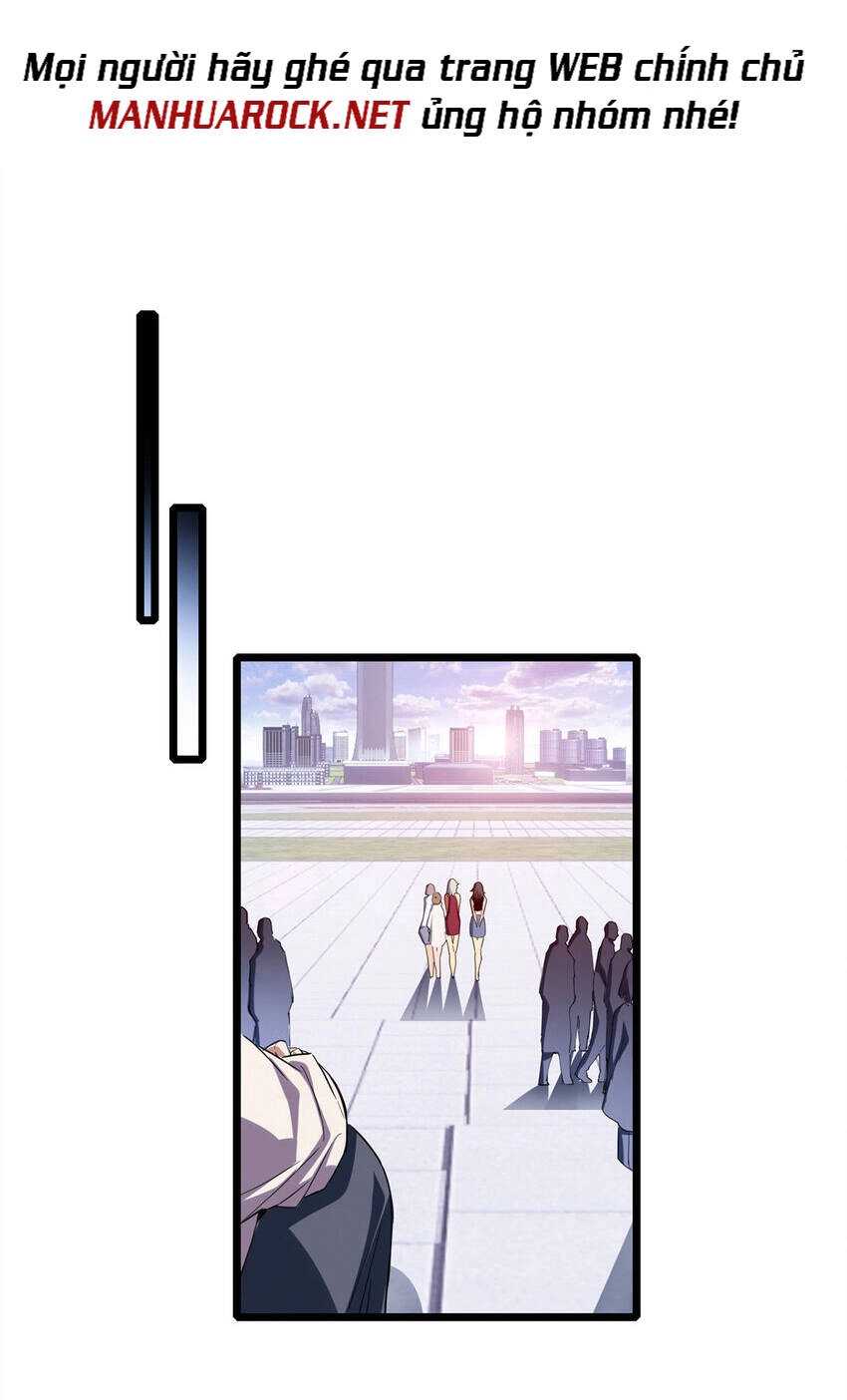 Ta Chỉ Muốn An Tĩnh Chơi Game Chapter 58 - 28