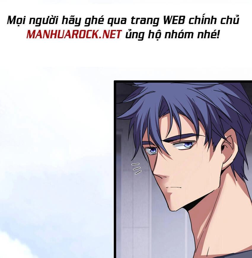 Ta Chỉ Muốn An Tĩnh Chơi Game Chapter 58 - 36