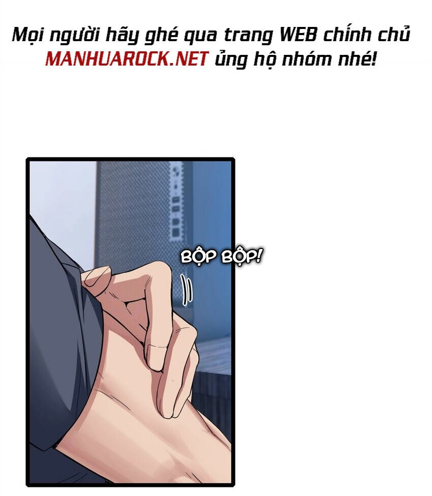 Ta Chỉ Muốn An Tĩnh Chơi Game Chapter 60 - 12