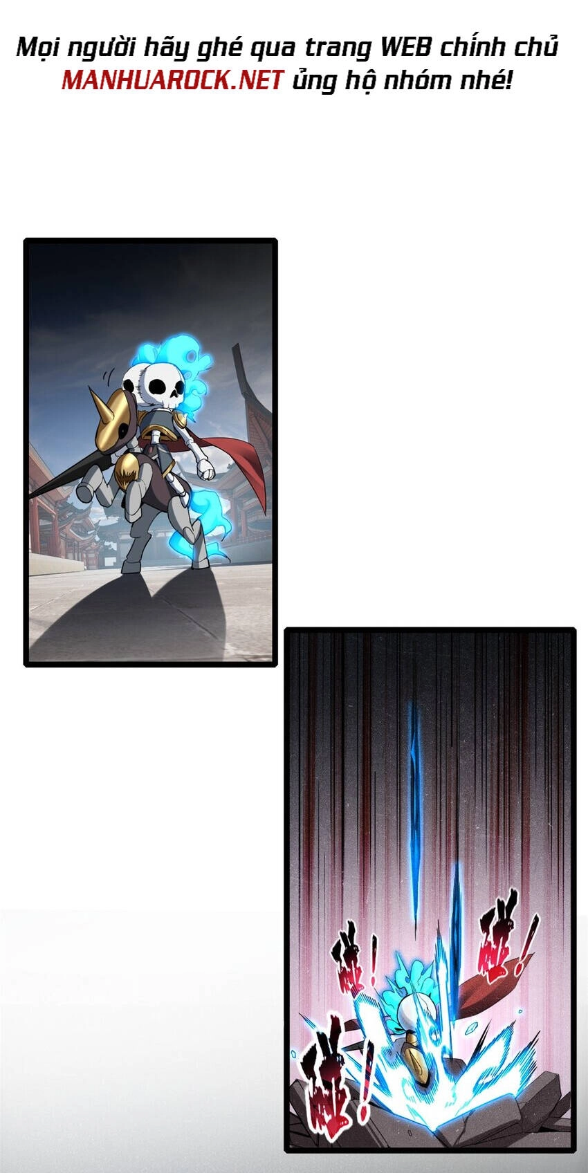 Ta Chỉ Muốn An Tĩnh Chơi Game Chapter 60 - 29