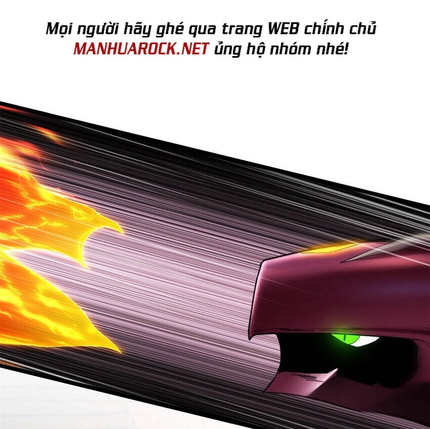 Ta Chỉ Muốn An Tĩnh Chơi Game Chapter 61 - 29