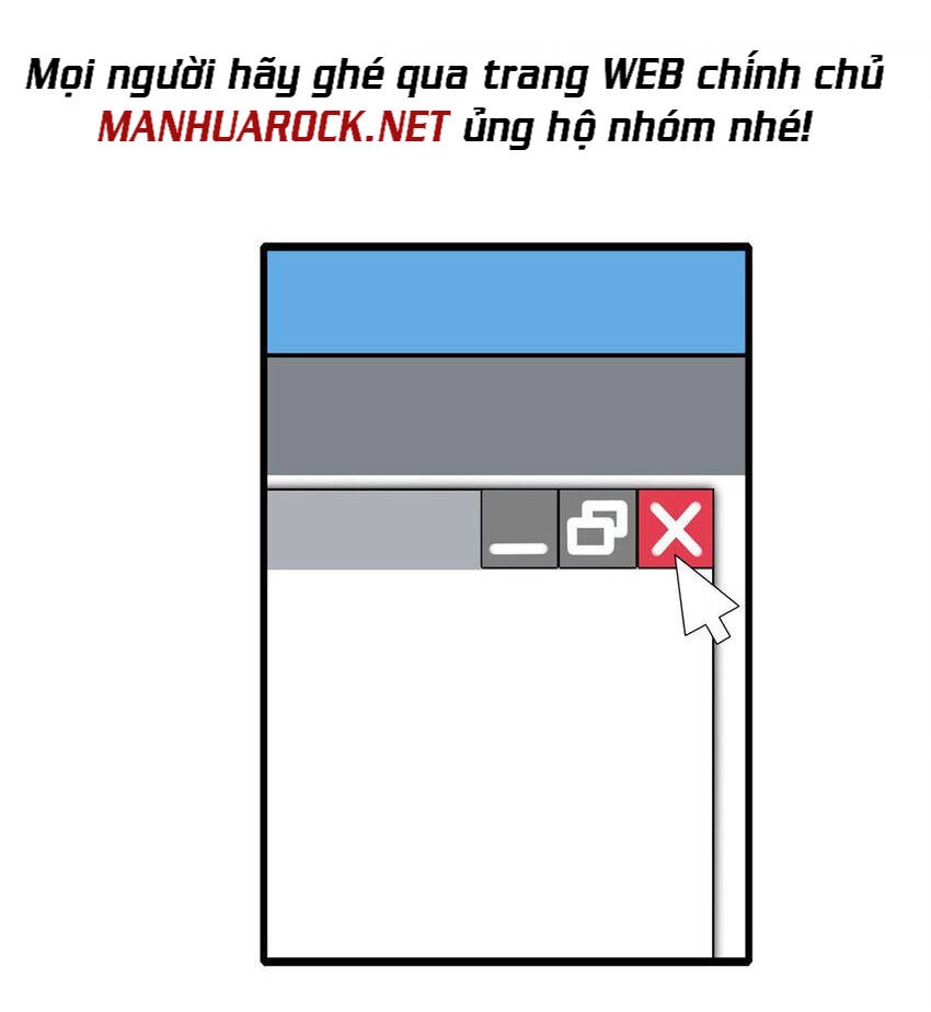 Ta Chỉ Muốn An Tĩnh Chơi Game Chapter 62 - 26