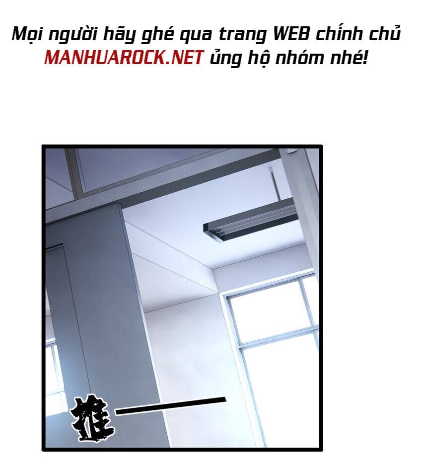 Ta Chỉ Muốn An Tĩnh Chơi Game Chapter 62 - 34