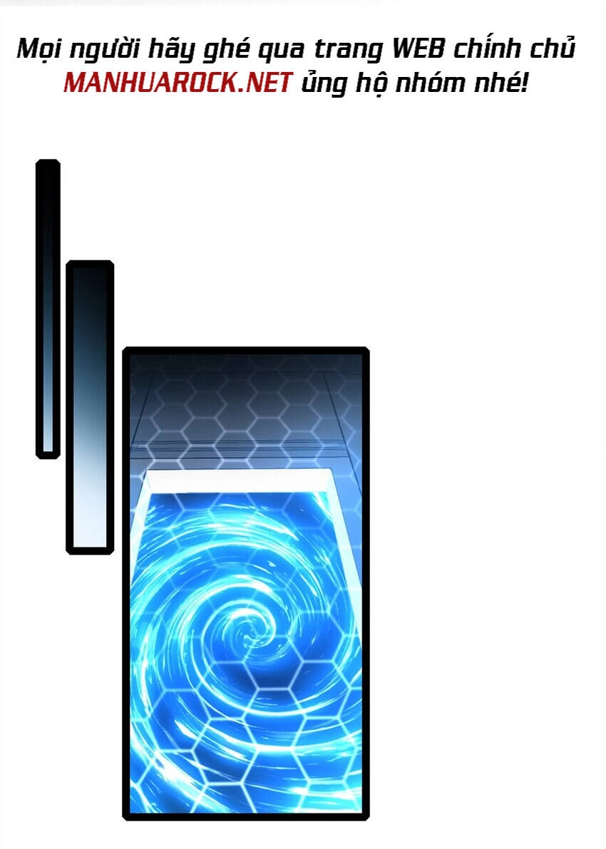 Ta Chỉ Muốn An Tĩnh Chơi Game Chapter 63 - 16