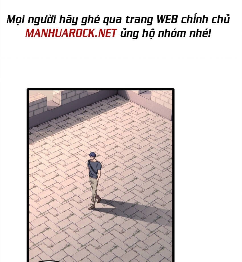 Ta Chỉ Muốn An Tĩnh Chơi Game Chapter 63 - 27