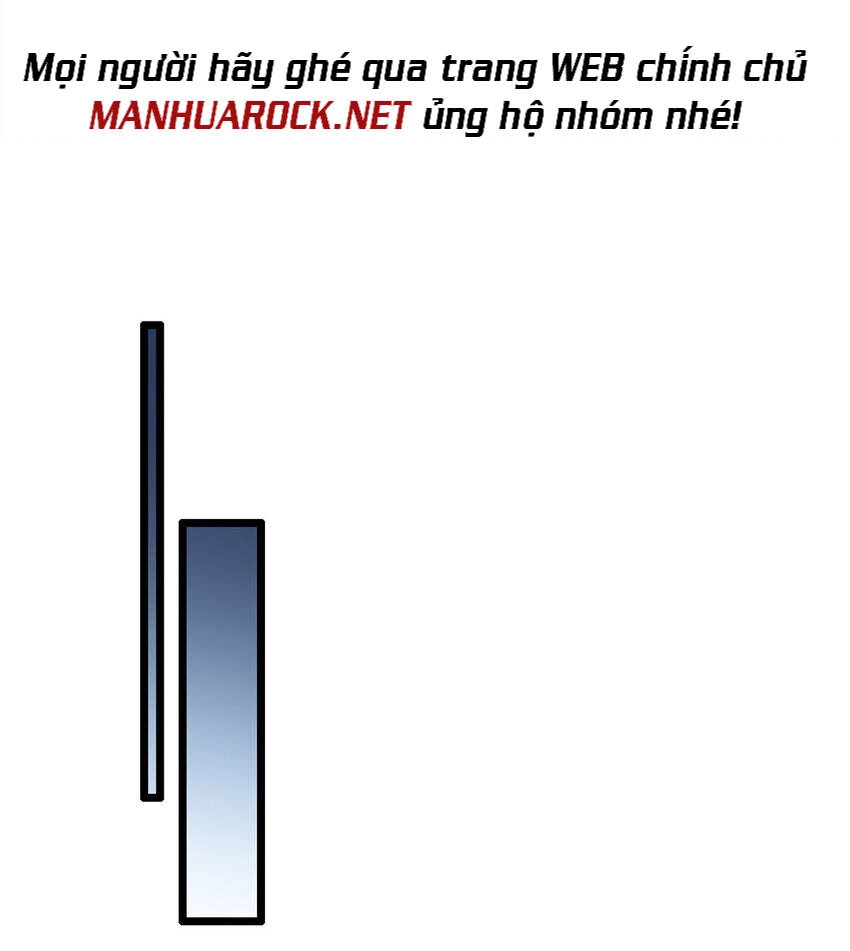 Ta Chỉ Muốn An Tĩnh Chơi Game Chapter 63 - 32