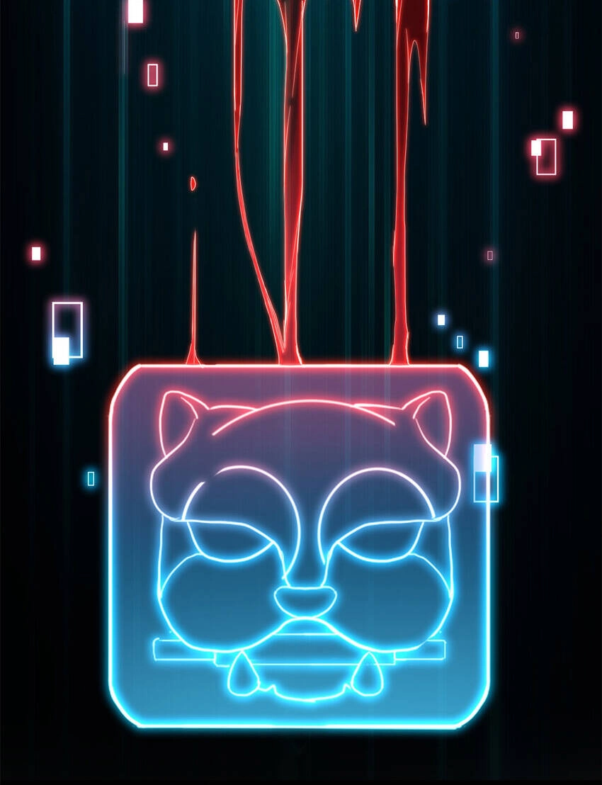 Ta Chỉ Muốn An Tĩnh Chơi Game Chapter 64 - 5