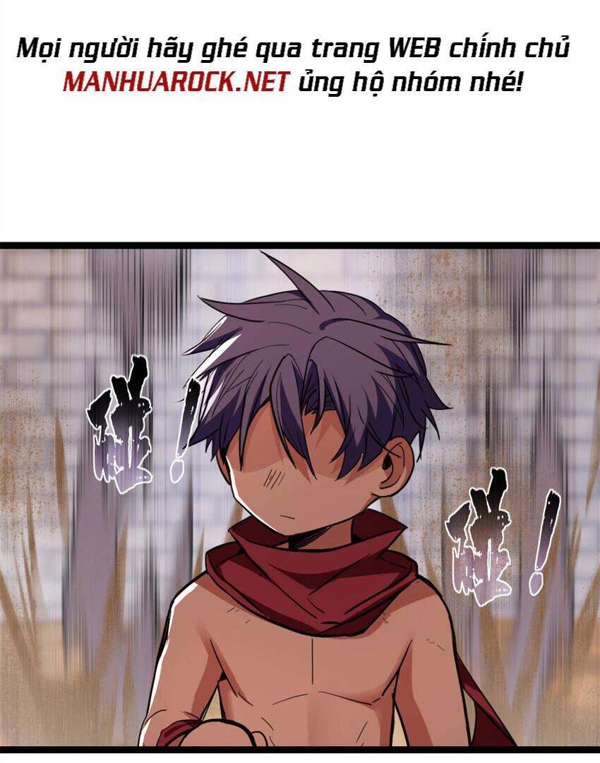 Ta Chỉ Muốn An Tĩnh Chơi Game Chapter 64 - 12