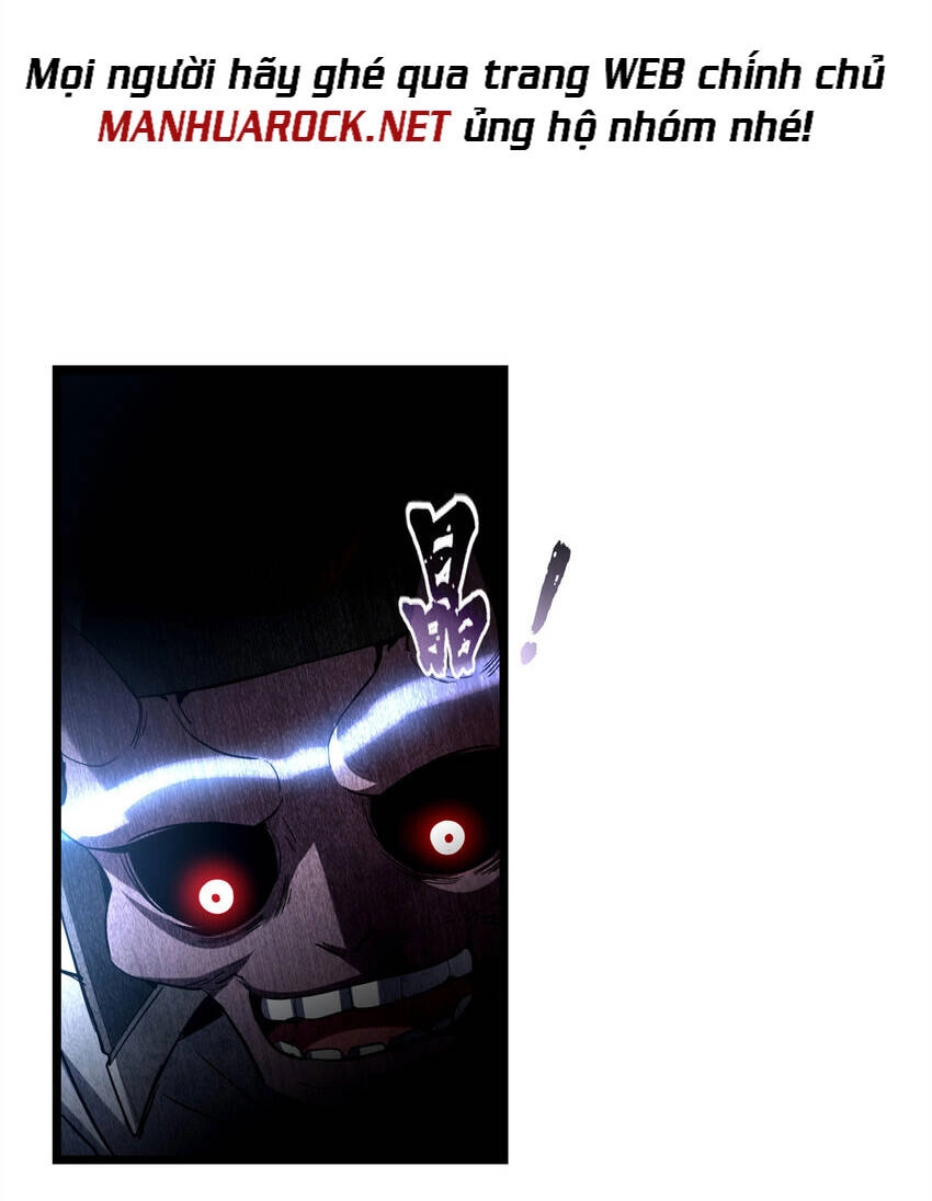 Ta Chỉ Muốn An Tĩnh Chơi Game Chapter 64 - 14