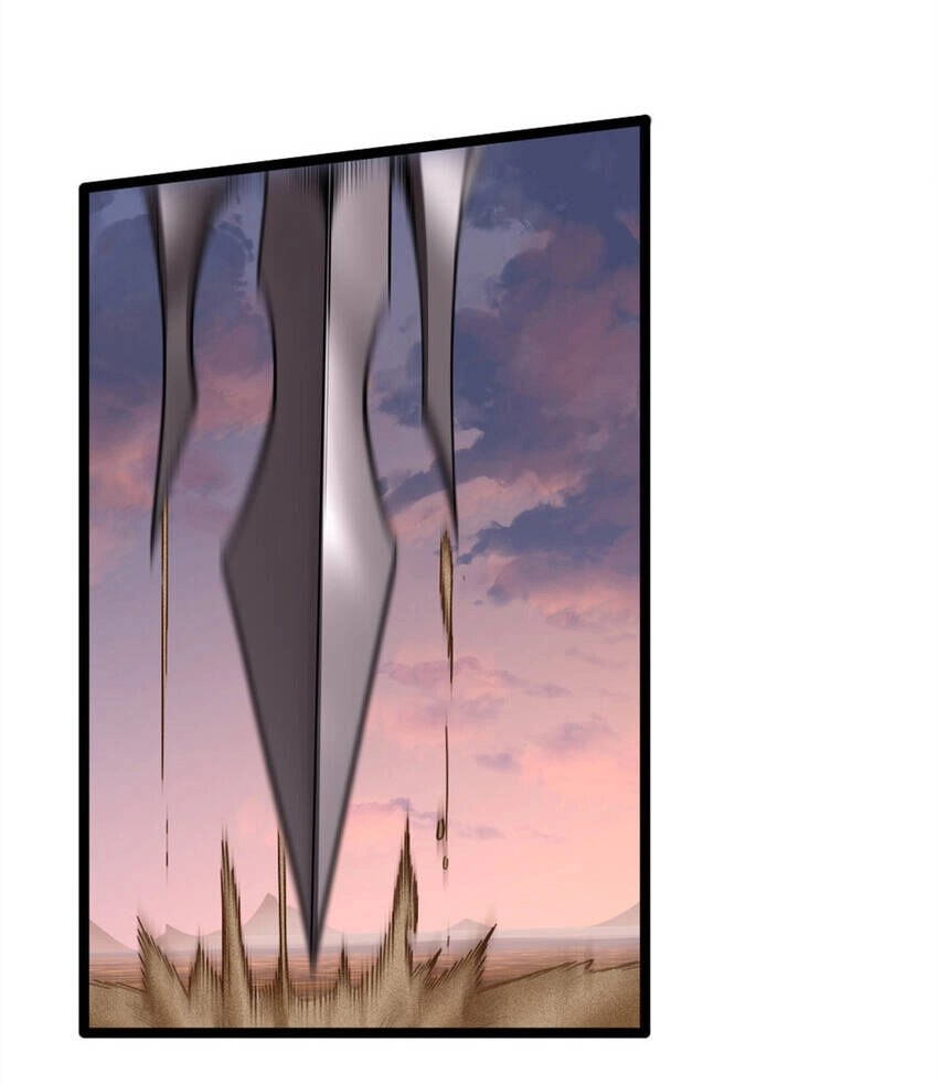 Ta Chỉ Muốn An Tĩnh Chơi Game Chapter 64 - 26