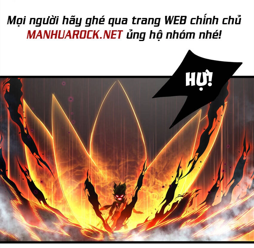 Ta Chỉ Muốn An Tĩnh Chơi Game Chapter 64 - 32