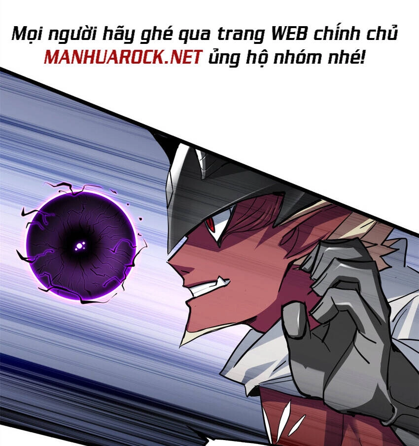 Ta Chỉ Muốn An Tĩnh Chơi Game Chapter 64 - 40