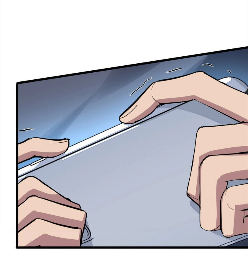 Ta Chỉ Muốn An Tĩnh Chơi Game Chapter 64 - 47