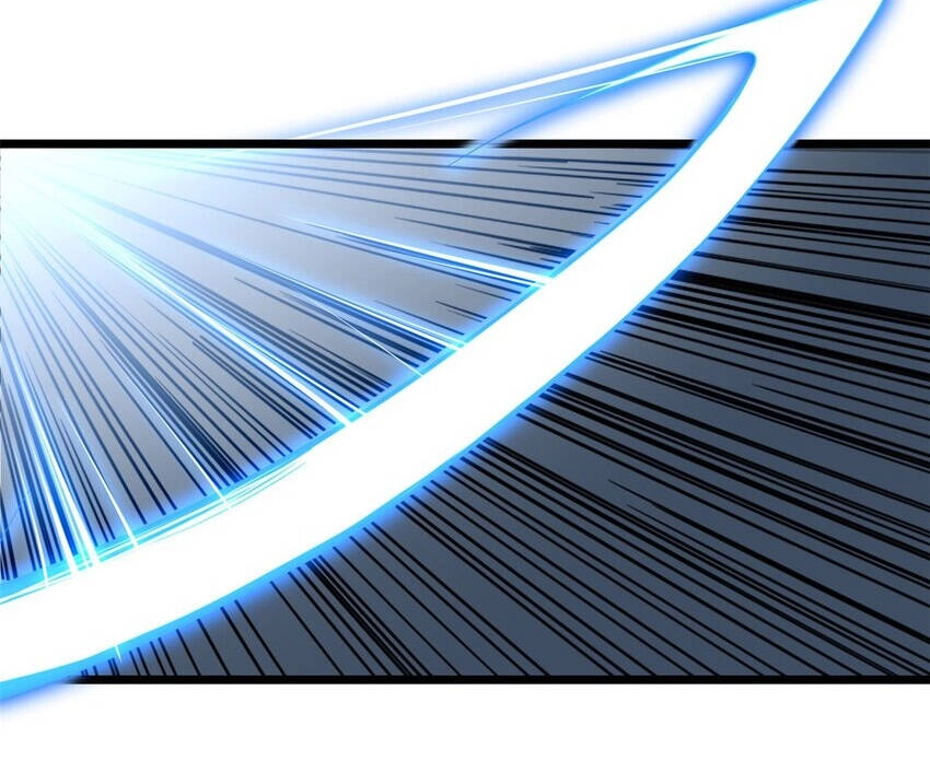 Ta Chỉ Muốn An Tĩnh Chơi Game Chapter 65 - 10