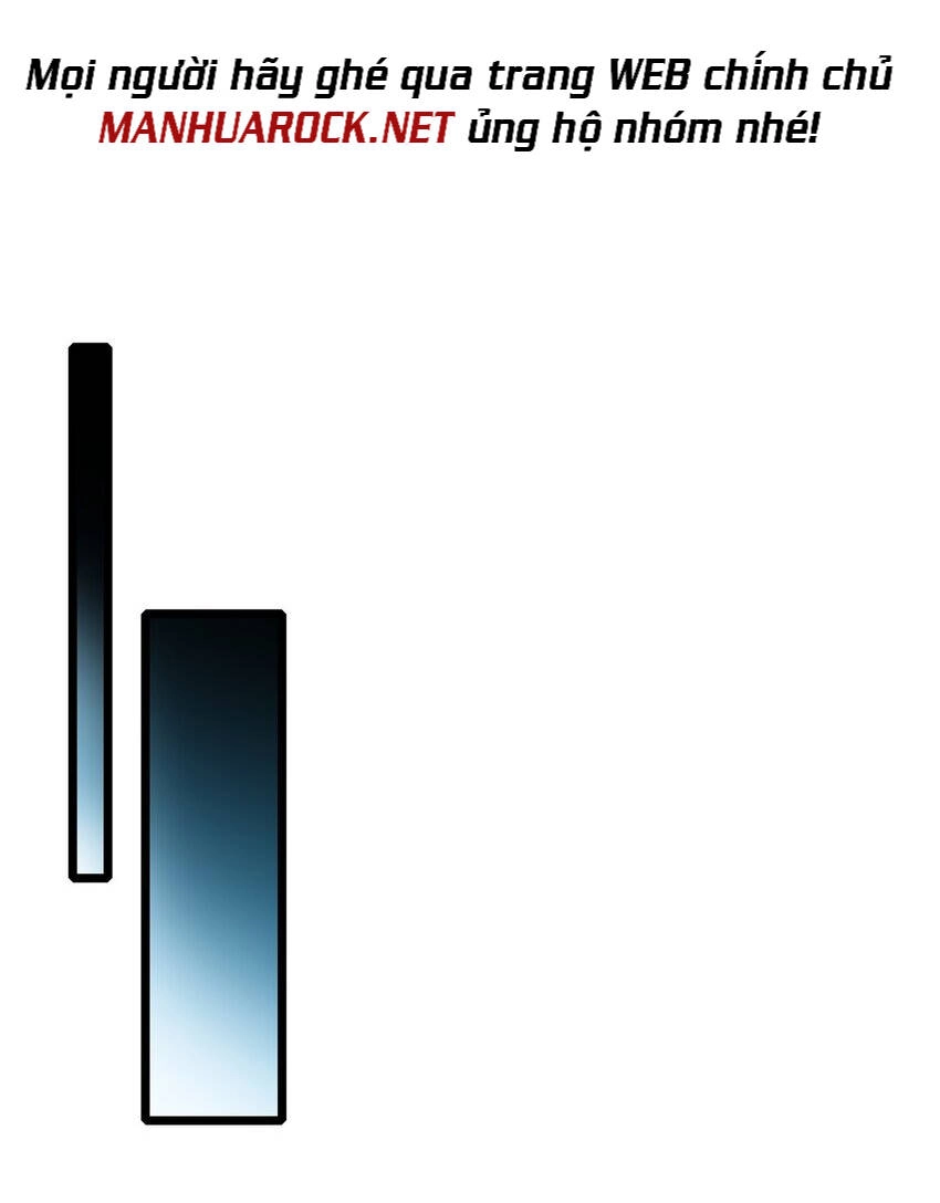 Ta Chỉ Muốn An Tĩnh Chơi Game Chapter 65 - 16