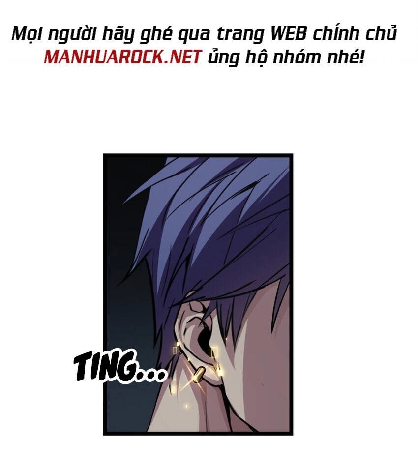 Ta Chỉ Muốn An Tĩnh Chơi Game Chapter 65 - 38