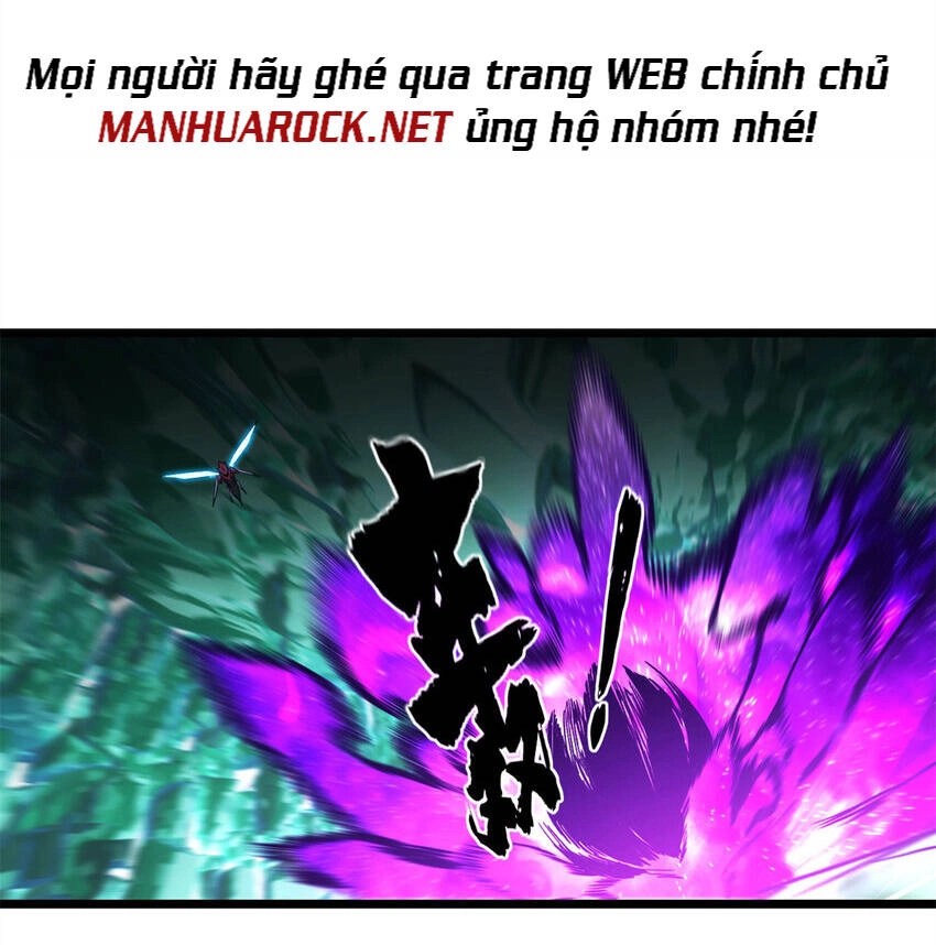 Ta Chỉ Muốn An Tĩnh Chơi Game Chapter 66 - 8