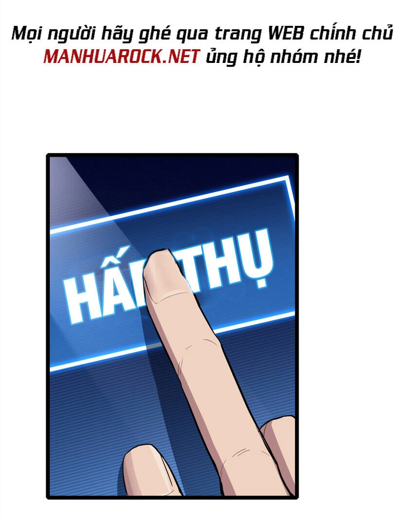 Ta Chỉ Muốn An Tĩnh Chơi Game Chapter 66 - 11