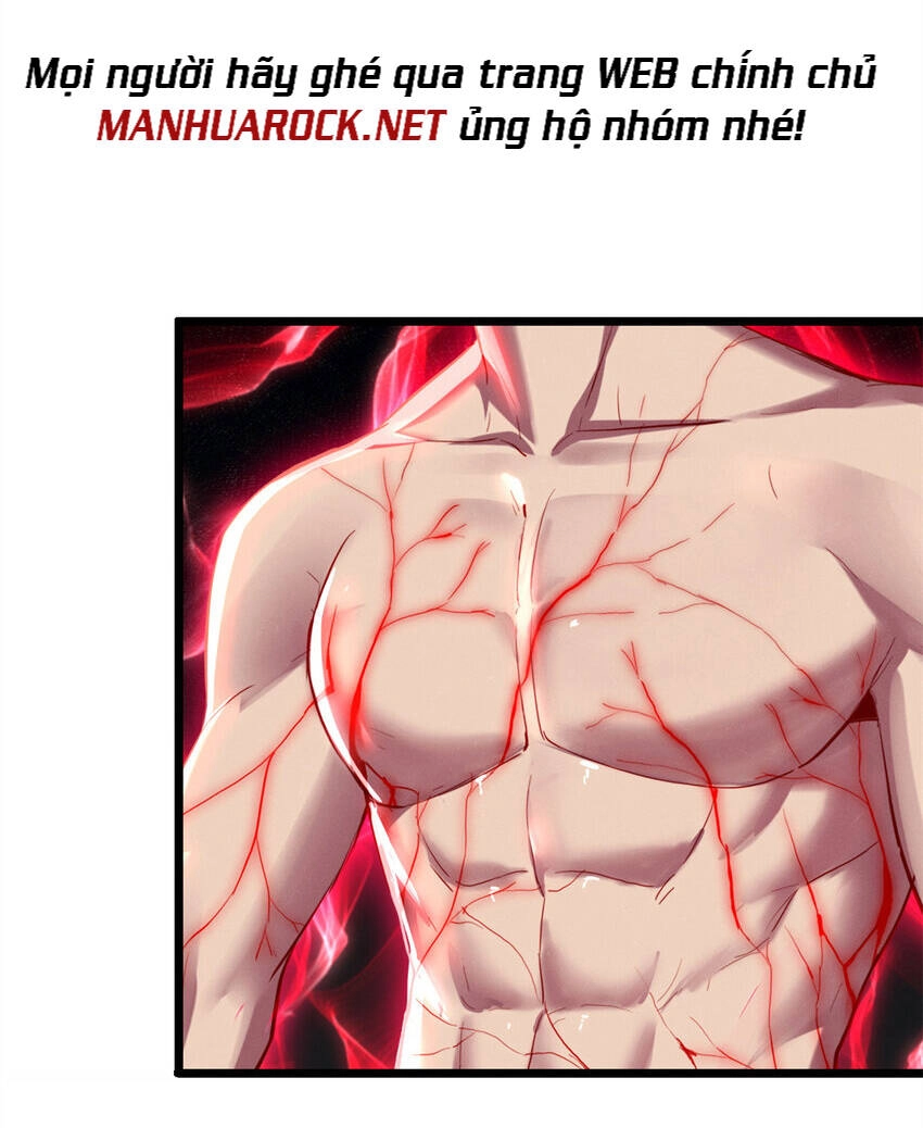 Ta Chỉ Muốn An Tĩnh Chơi Game Chapter 66 - 13