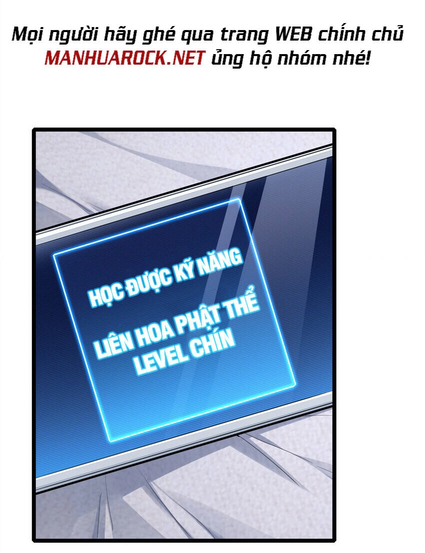 Ta Chỉ Muốn An Tĩnh Chơi Game Chapter 66 - 15