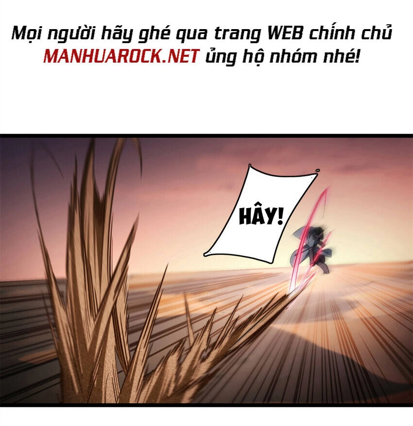 Ta Chỉ Muốn An Tĩnh Chơi Game Chapter 66 - 25