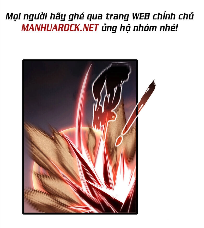 Ta Chỉ Muốn An Tĩnh Chơi Game Chapter 66 - 26