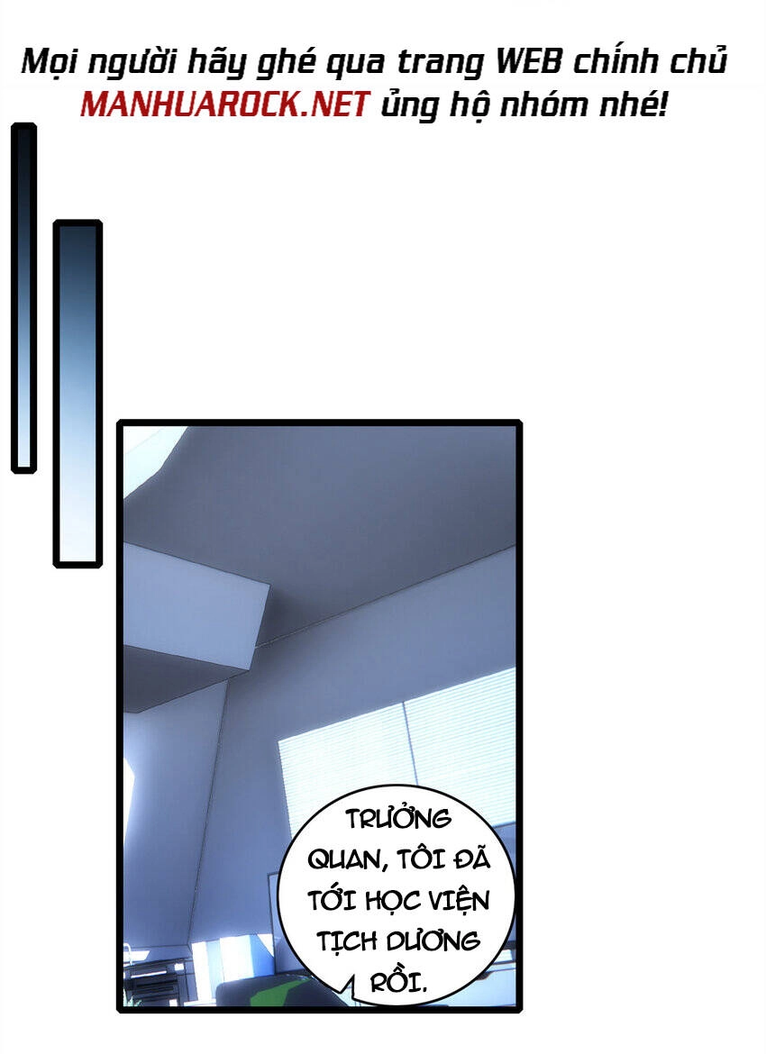 Ta Chỉ Muốn An Tĩnh Chơi Game Chapter 66 - 37