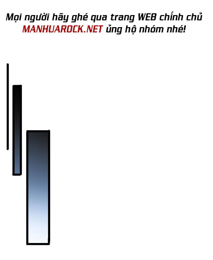 Ta Chỉ Muốn An Tĩnh Chơi Game Chapter 67 - 36