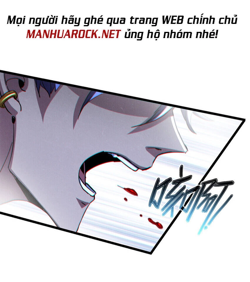 Ta Chỉ Muốn An Tĩnh Chơi Game Chapter 68 - 9