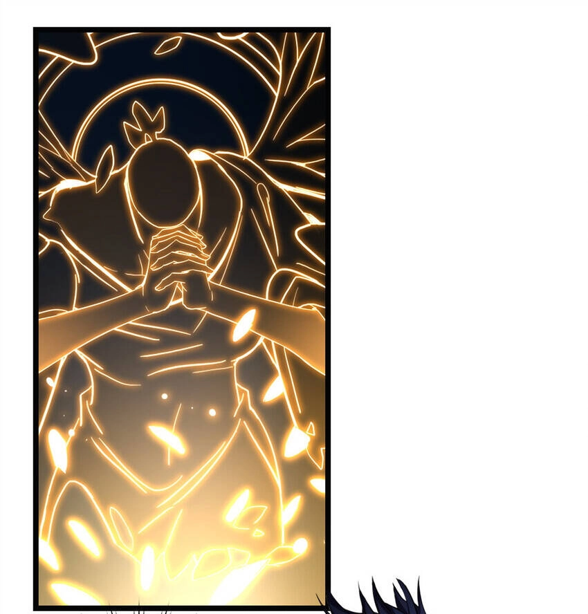 Ta Chỉ Muốn An Tĩnh Chơi Game Chapter 70 - 2