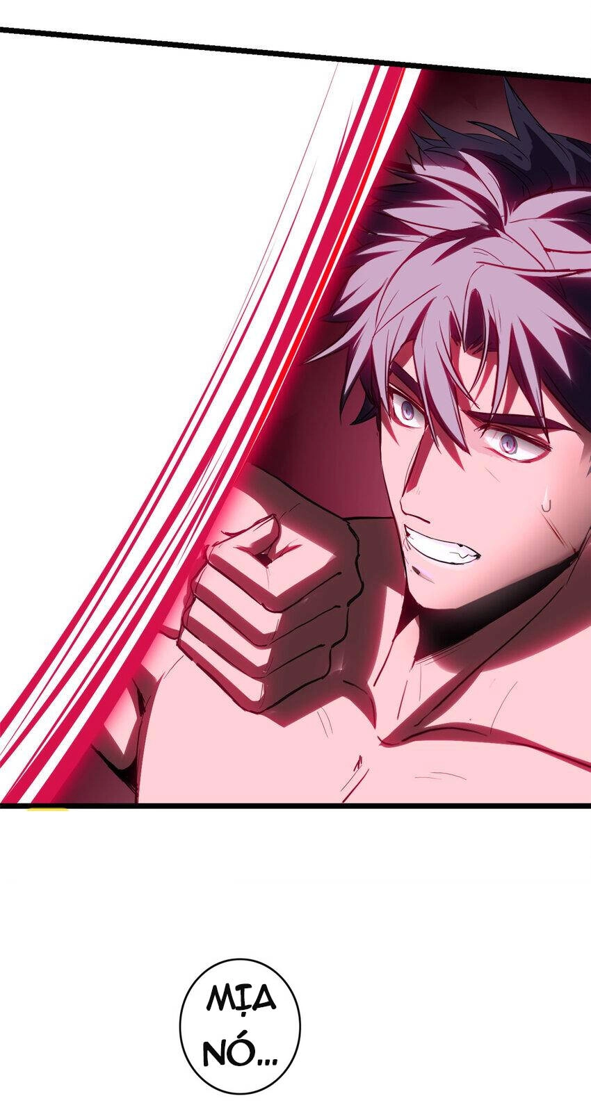 Ta Chỉ Muốn An Tĩnh Chơi Game Chapter 70 - 14