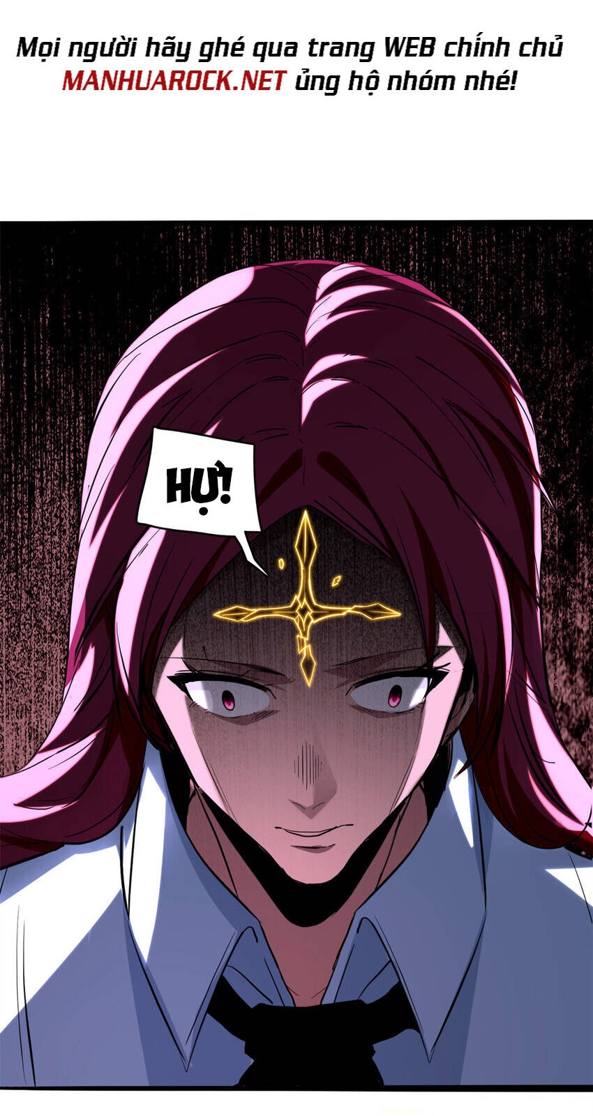 Ta Chỉ Muốn An Tĩnh Chơi Game Chapter 70 - 24