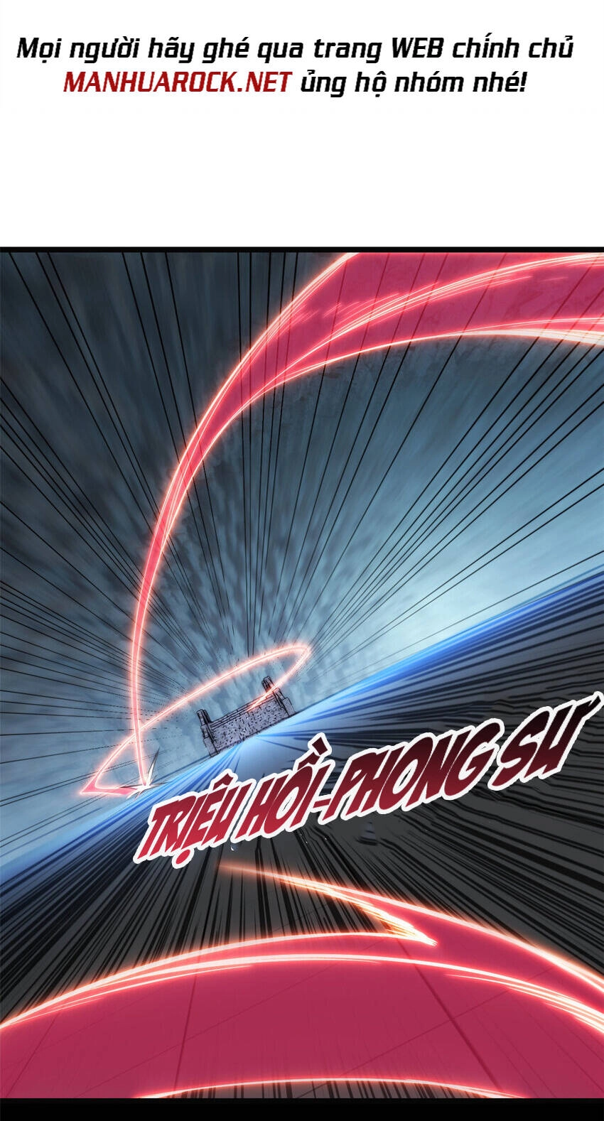 Ta Chỉ Muốn An Tĩnh Chơi Game Chapter 70 - 34