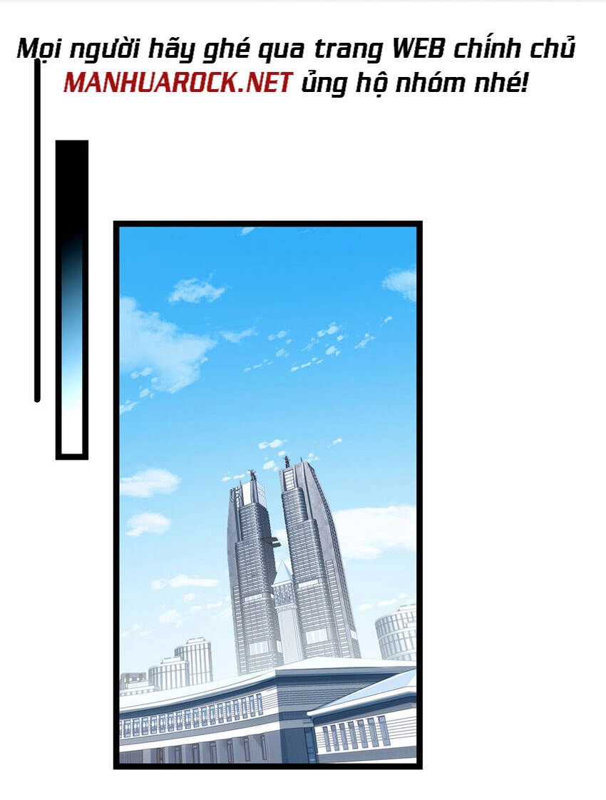 Ta Chỉ Muốn An Tĩnh Chơi Game Chapter 70 - 36