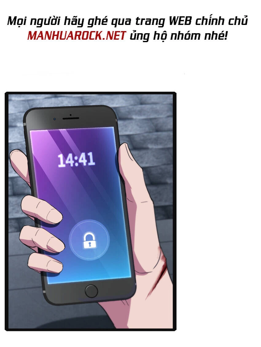 Ta Chỉ Muốn An Tĩnh Chơi Game Chapter 72 - 2