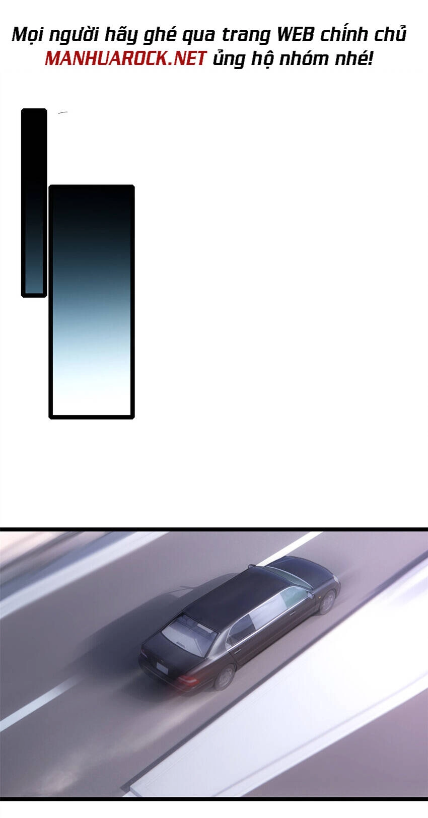 Ta Chỉ Muốn An Tĩnh Chơi Game Chapter 72 - 10