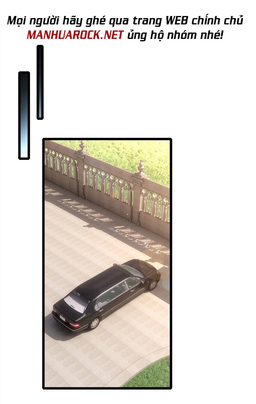 Ta Chỉ Muốn An Tĩnh Chơi Game Chapter 72 - 17